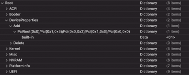 Screen Shot 2020-11-23 at 17.20.15.png