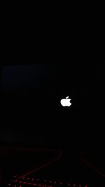 IMG_20201124_200408.jpg
