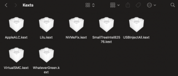 Снимок экрана 2020-11-25 в 10.26.47.png