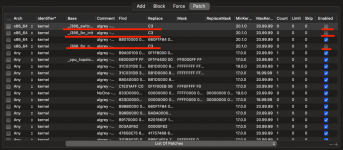 Снимок экрана 2020-11-25 в 10.30.52.png