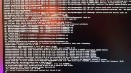 WhatsApp Image 2020-11-25 at 15.02.54.jpeg WhatsApp Image 2020-11-25 at 15.02.54.jpeg