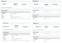 scores.jpg scores.jpg