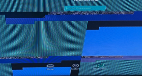 login-garbled.png login-garbled.png