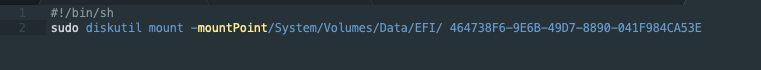 mount_efi.png