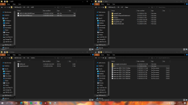 Screenshot_7.png