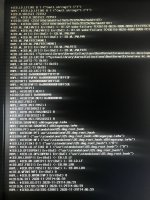 IMG_0389.jpeg