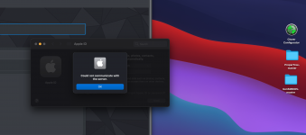 Screen Shot 2020-11-29 at 6.30.49 AM.png