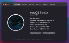 Screen Shot 2020-11-29 at 6.33.01 AM.png