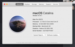 Screen Shot 2020-11-29 at 9.41.16 AM.png