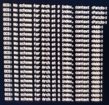 Schermata 2020-11-30 alle 22.53.29.png