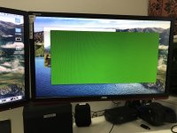 IMG_0071.jpeg