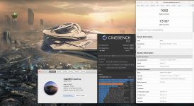 Ryzen9-5900X-Catalina.png