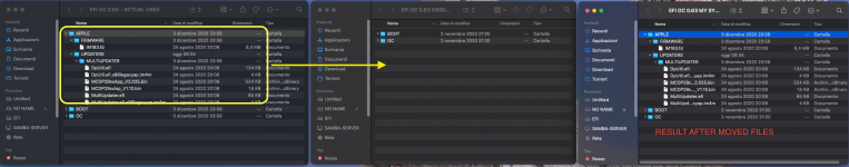 Step1.png