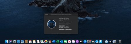 InkedScreen Shot 2020-12-06 at 1.04.36 PM (002)_LI.jpg