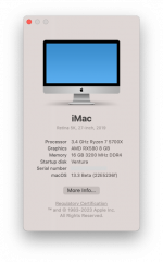 Screenshot 2023-03-11 at 7.39.57 AM.png