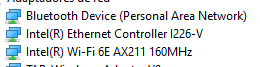Captura de pantalla 2023-03-13 114240.png