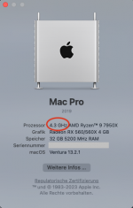 Bildschirm­foto 2023-03-14 um 10.23.43.png