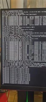 微信图片_20230316222601.jpg 微信图片_20230316222601.jpg