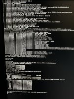 as is boot.JPG