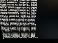 with duplicate airport kext disabled.JPG