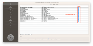 Screenshot 2023-03-16 at 9.56.49 AM.png