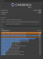 5F047AE8-7654-4234-A117-4936DF4BA2B7.png