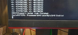 微信图片_20230317204824.jpg 微信图片_20230317204824.jpg