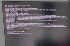 no_opencore_menu.png