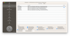 Screenshot 2023-03-17 at 3.42.53 PM.png