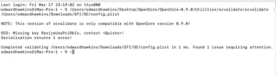 Screenshot 2023-03-17 at 23.20.30.png