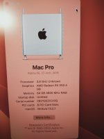 IMG20230318201047.jpg