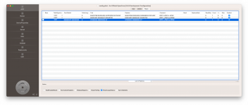 Screenshot 2023-03-18 at 7.37.16 AM.png
