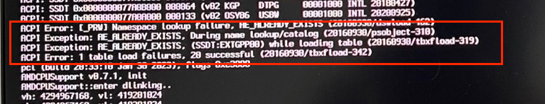 Screenshot 2023-03-18 at 7.37.35 AM.png