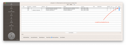 Screenshot 2023-03-18 at 8.07.40 AM.png
