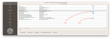 Screenshot 2023-03-18 at 8.09.36 AM.png