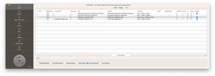 Screenshot 2023-03-18 at 10.50.33 AM.png