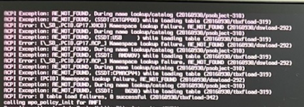 Screenshot 2023-03-18 at 19.21.11.png