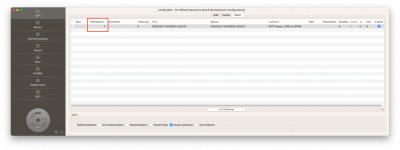 Screenshot 2023-03-18 at 12.30.48 PM.png