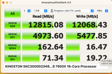 Screenshot 2023-03-19 at 14.25.42.png