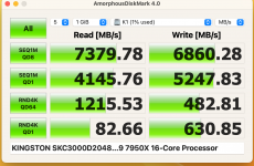 Screenshot 2023-03-19 at 14.55.21.png
