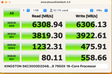 Screenshot 2023-03-19 at 14.57.55.png