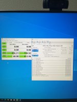 DFBC4A98-216B-4AE5-93CD-8EAD052BB3E0.jpeg