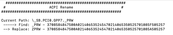 Screenshot 2023-03-20 alle 16.51.47.png