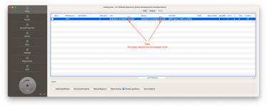 Screenshot 2023-03-21 at 7.57.31 AM.png