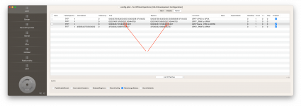 Screenshot 2023-03-18 at 10.50.33 AM.png
