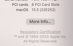1679422214564.png