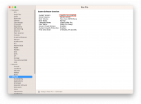 Screenshot 2023-03-22 at 6.43.12 AM.png