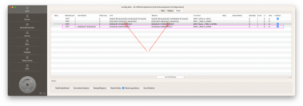Screenshot 2023-03-18 at 10.50.33 AM.png
