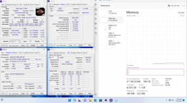 asus-x670-192gb-ddr5-17-03-2023.png