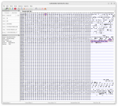 Screenshot from 2023-03-24 09-49-37.png